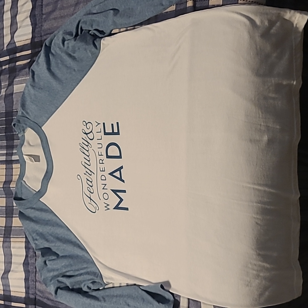 Women's shirt new